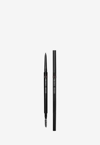 Bobbi Brown MICRO BROW PENCIL - Crayon sourciles - 07 saddle