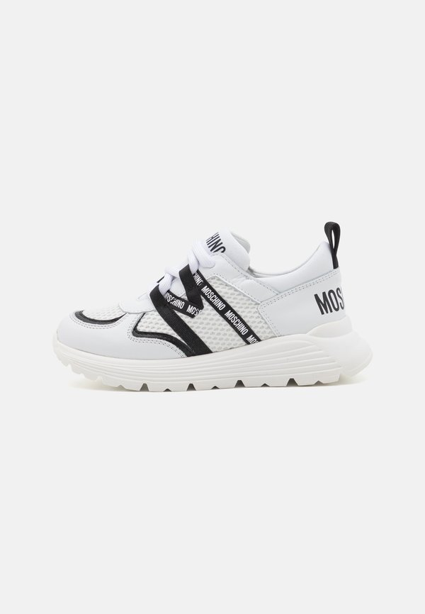 UNISEX - Sneaker low