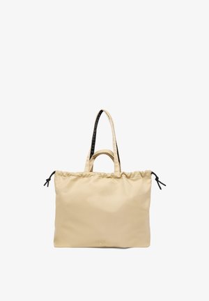 Mustang, Shopping Bag - natur