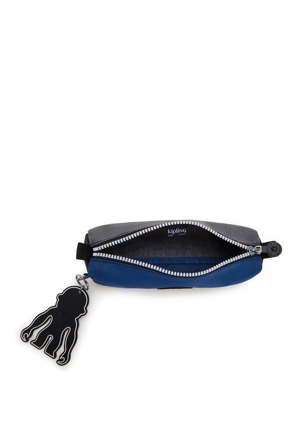 FREEDOM BTS FC – Federmäppchen