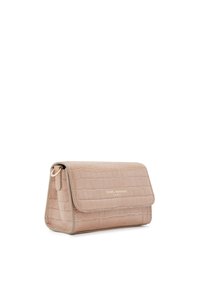 Isabel Bernard Sac bandoulière - beige
