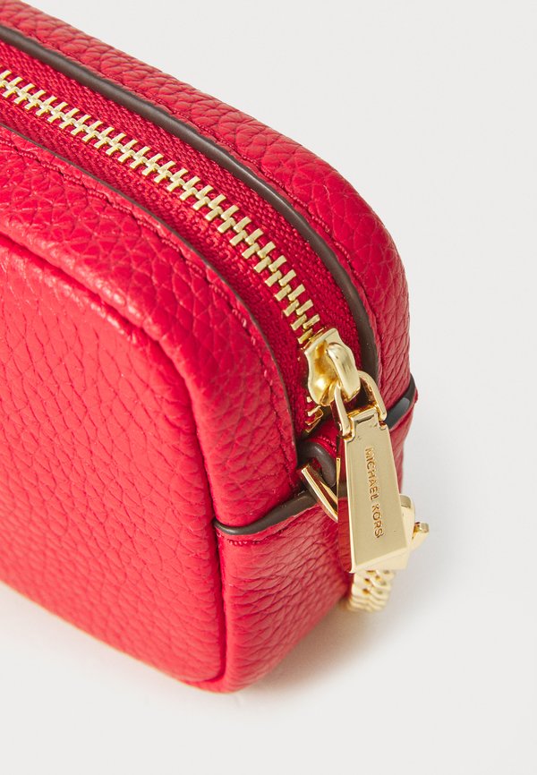 BRYANT CHAIN CHARM - Wallet - mulberry4