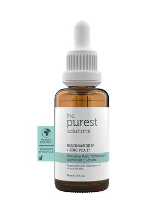 TPS100FBA - Serum