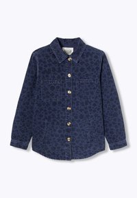 Non sélectionné, imprimé noir