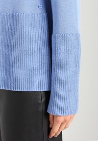 Marc O'Polo Neule - blue