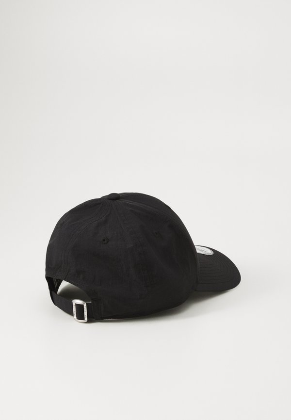 TECH 9FORTY®UNISEX - Cap2