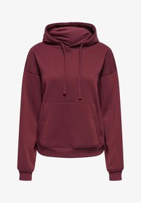 Geselecteerd, tawny port