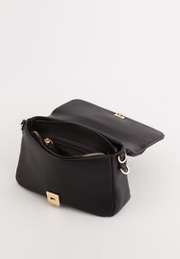Carpisa FRESIA - Håndtasker - black
