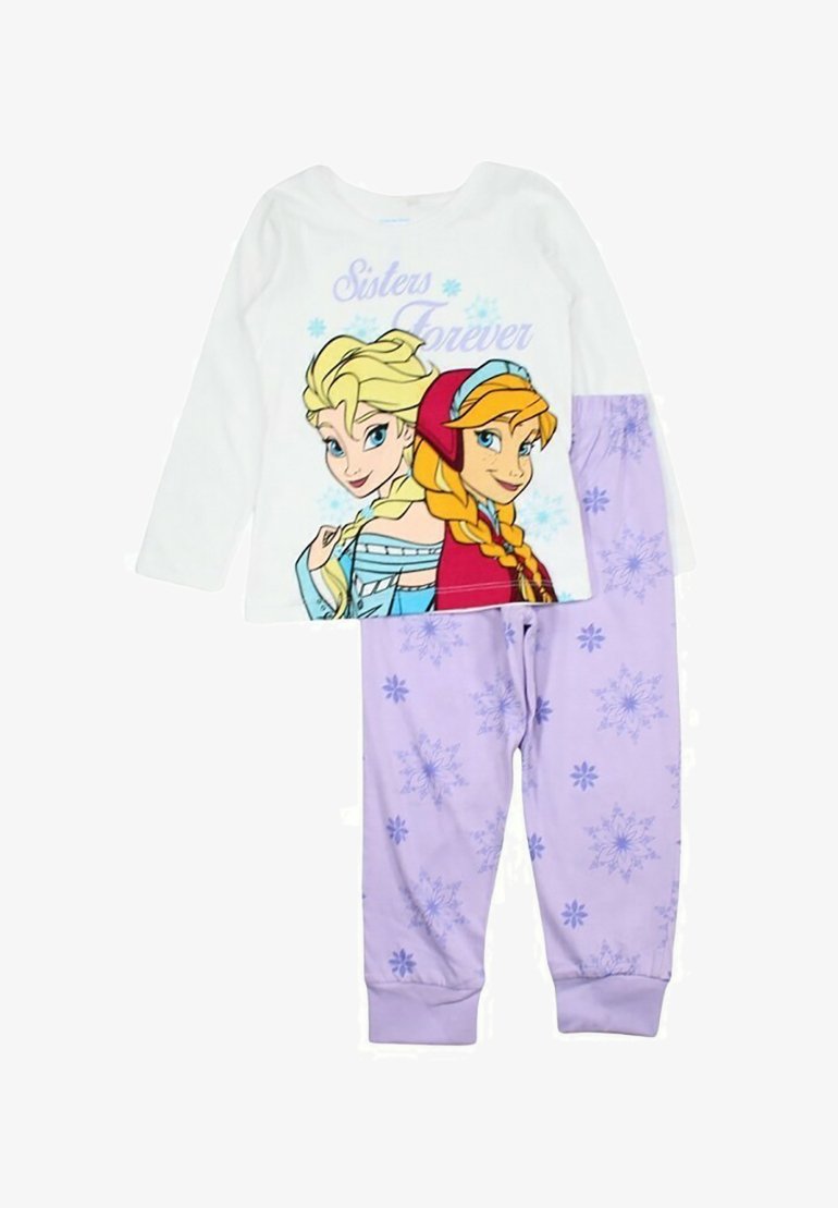 Wallpaper Disney Frozen Pyjama Reine Des Neiges Ans Disney