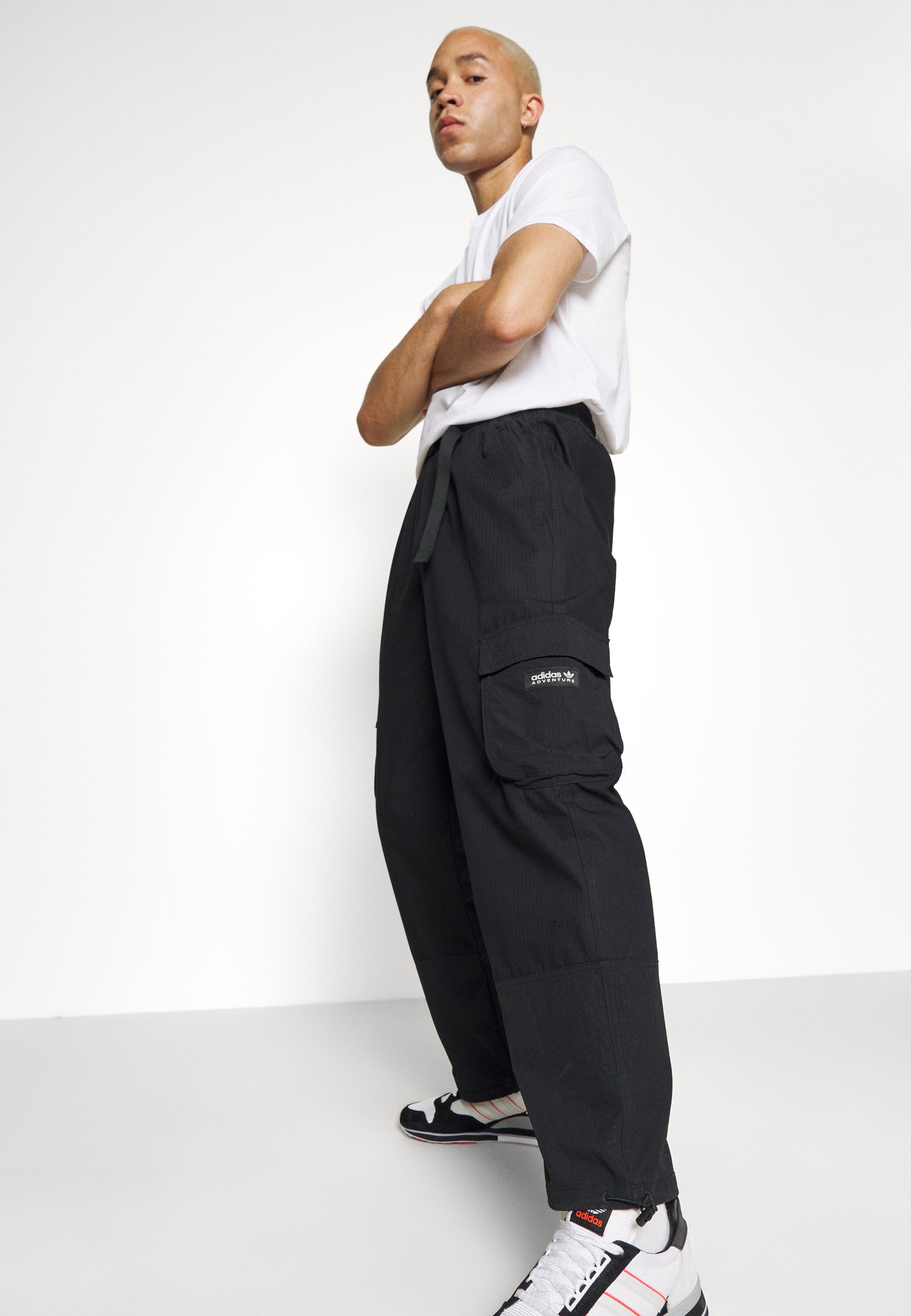 adidas Originals CARGO PANT UNISEX 