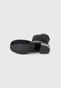 Castañer NAOMI - Boots - black