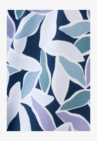 Geselecteerd, Foliage Green