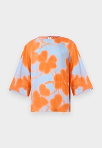 OAJA KETUNLEIPÄ  - Bluse - multi-coloured