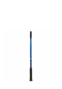Head TURNIERS GRAPHENE SPEED - Raqueta de tenis - blau weiß