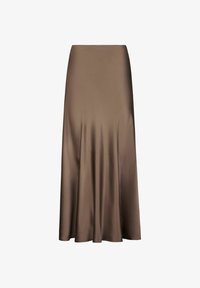 Unausgewählt, dove grey/brown