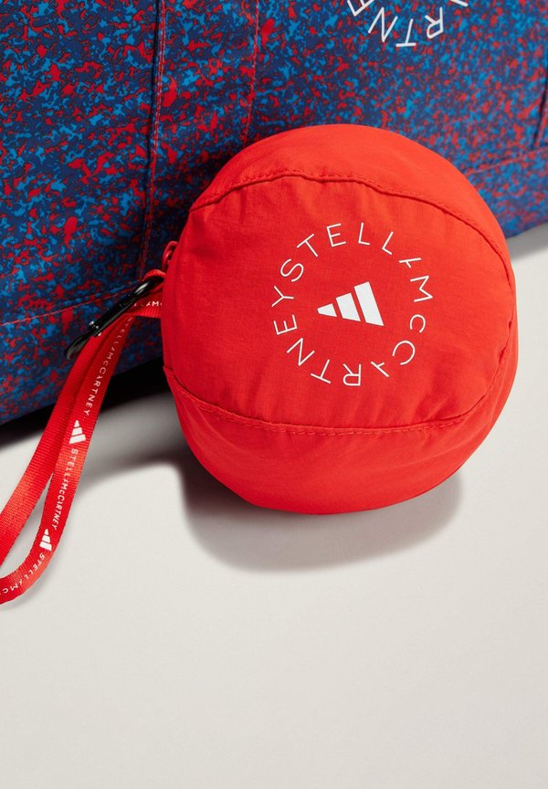 PACKABLE TOTE - Sports bag4