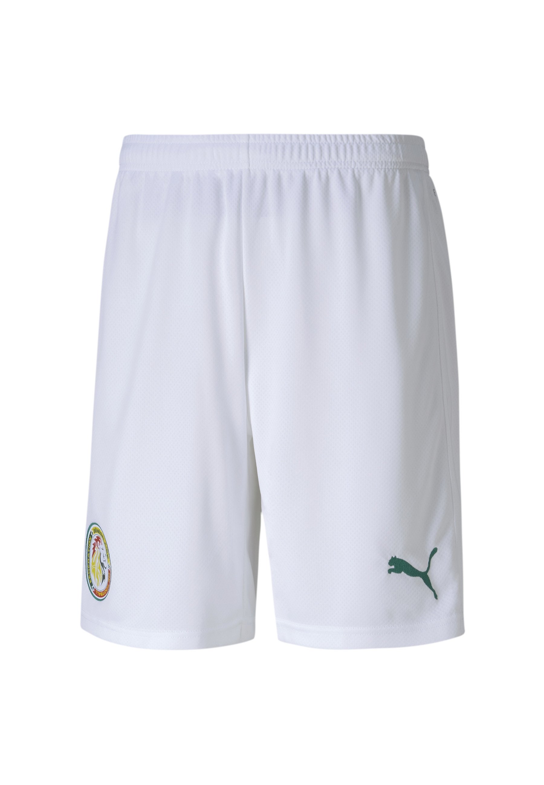 Puma SENEGAL HOME REPLICA MEN'S 
