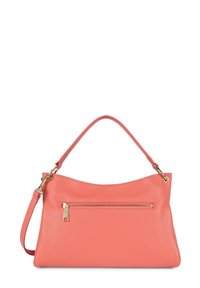 LANCASTER DUNE - Sac à main - rose blush