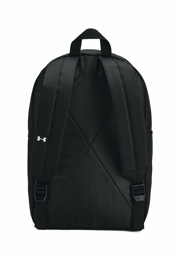 ESSENTIAL LITE - Rucksack2