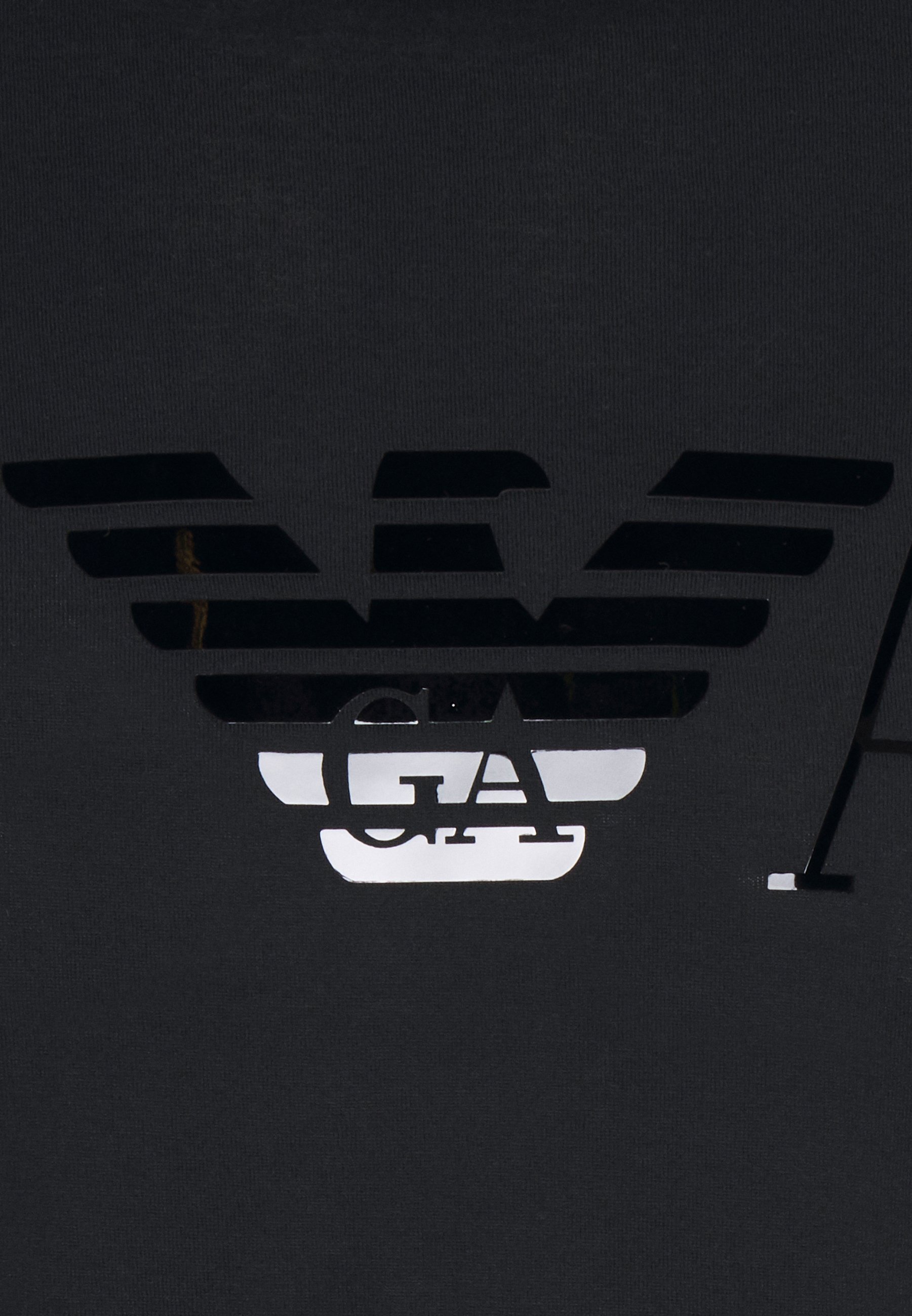Men Print T-shirt Men Print T-shirt