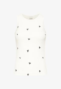 Non sélectionné, cloud dancer greenbriar