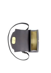 19V69 Italia Borsa a tracolla - grey