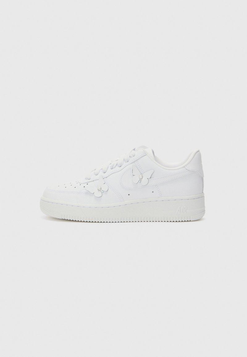 zalando nike sportswear air force 1