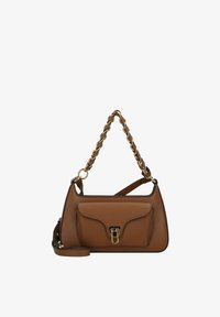 Sélectionné, cognac