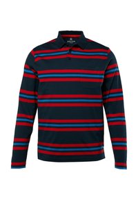 RINGEL - Langarmshirt - navy blue