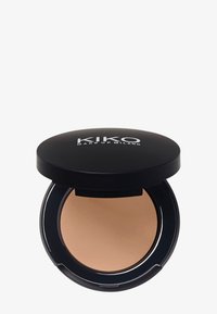 KIKO Milano - FULL COVERAGE CONCEALER - Concealer - dark Thumbnail Image 1