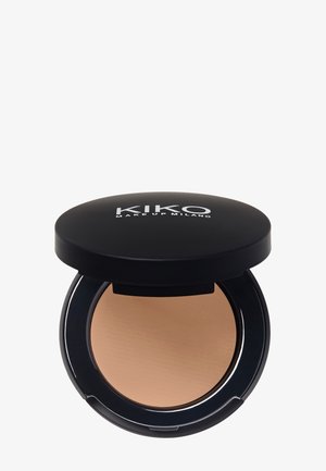 FULL COVERAGE CONCEALER - Concealer - dark