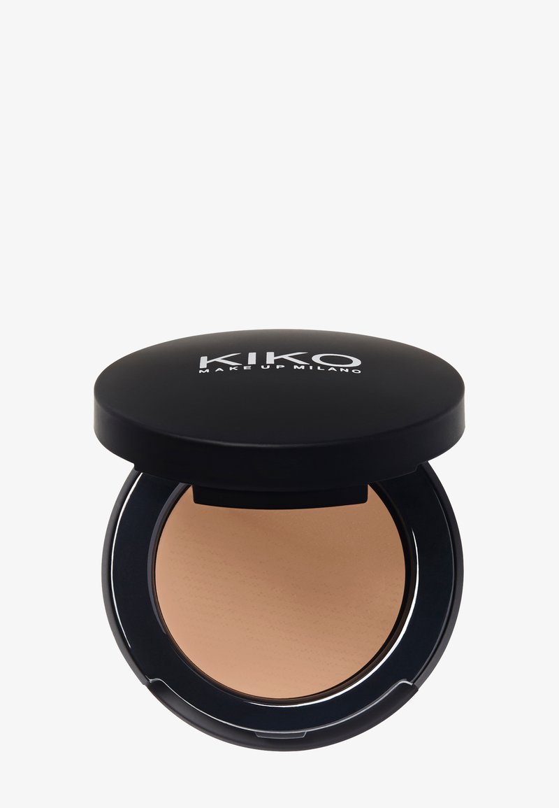 KIKO Milano - FULL COVERAGE CONCEALER - Concealer - dark, Enlarge