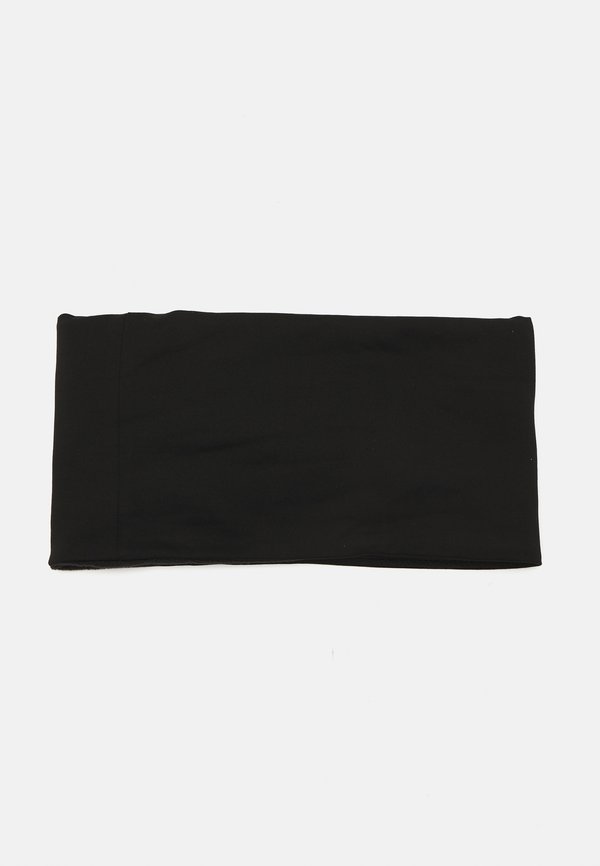 BASE LINED GAITER - Snood2