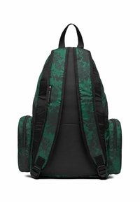 Tommy Hilfiger Zaino - verde