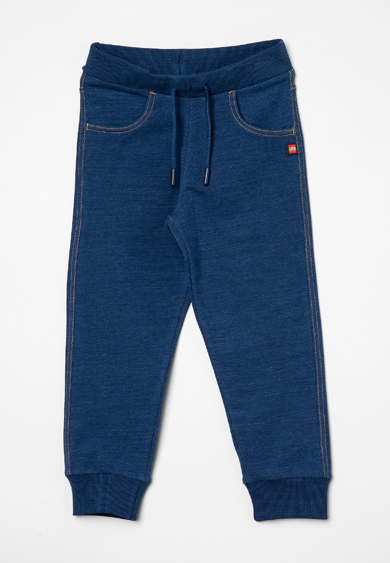 LEGO® kidswear Trainingsbroek blauw