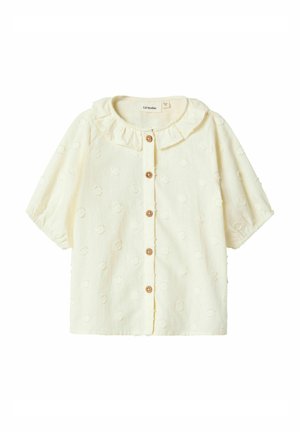 Blus - turtledove