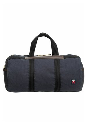 Tommy Hilfiger MODERN PREP DUFFLE PSP23 - Reisetasche - space blue
