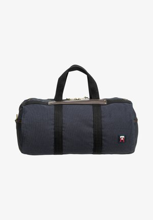 Tommy Hilfiger MODERN PREP DUFFLE PSP23 - Reisetasche - space blue
