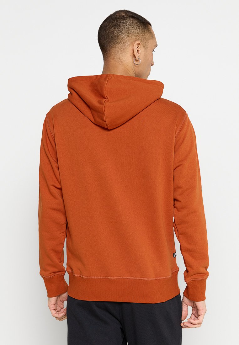 New Balance Kapuzenpullover - Bild 2