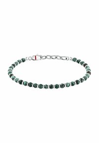 Sector No Limits COLLEZIONE BASIC - Bracciale - verde