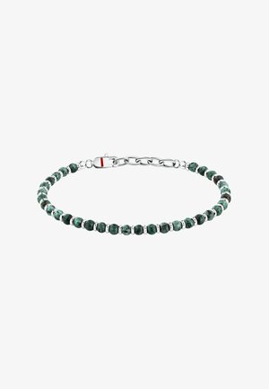 Sector No Limits COLLEZIONE BASIC - Bracciale - verde