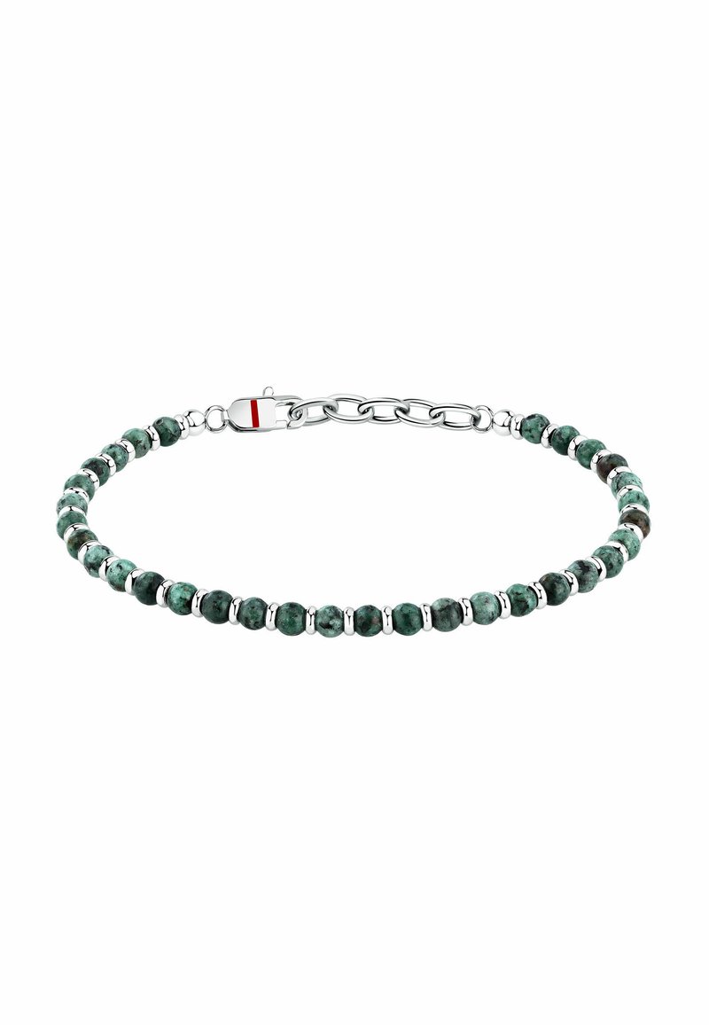Sector No Limits COLLEZIONE BASIC - Bracciale - verde
