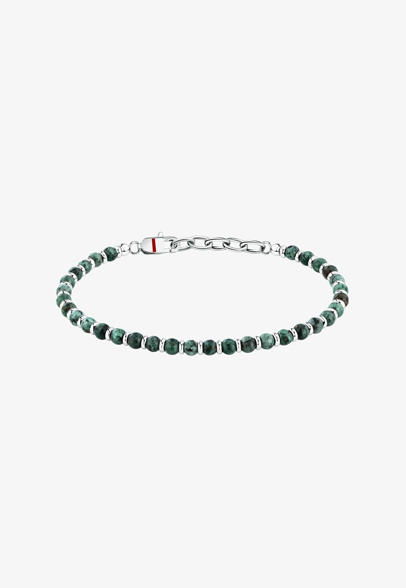 Sector No Limits COLLEZIONE BASIC - Bracciale - verde