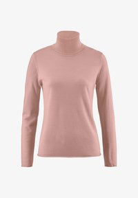 Unausgewählt, rosé