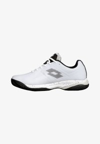 No seleccionado, weiss schwarz