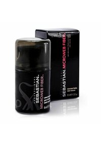 Sebastian Professional SEBASTIAN MICROWEB FIBER 2ER SET* MICROWEB FIBER 2ER SET* - Hairspray - farblos