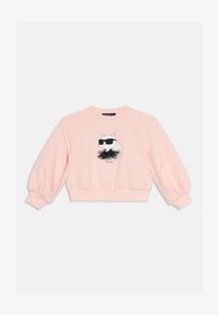 Δεν επιλέχθηκε, pink