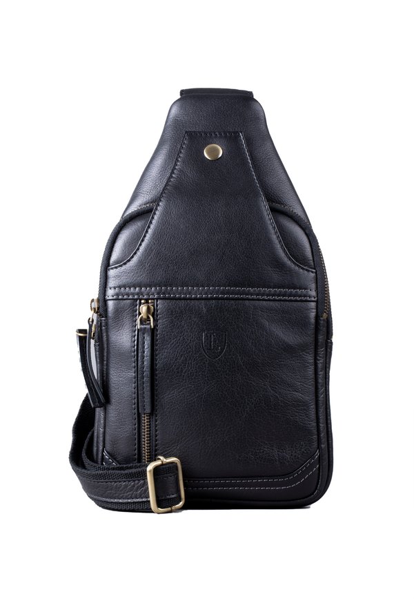 KESWICK SLING BAG - Cross body bag