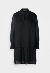 Επιλέχθηκε, black