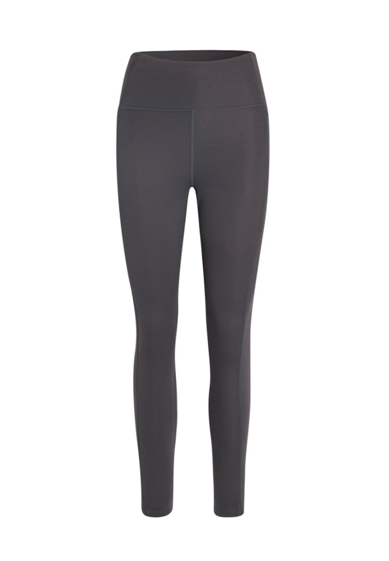 Girlfriend Collective Tights grijs